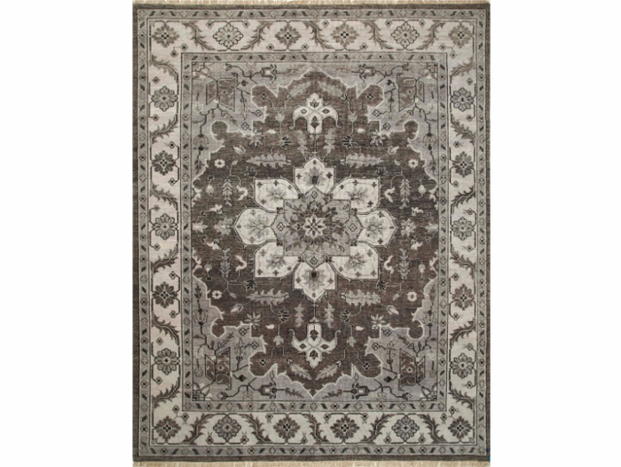 riley-jaipur-rugs-263790-rel2d36888c.jpg